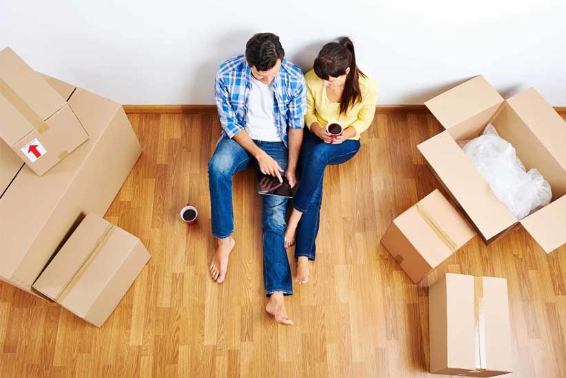 Best Packers and Movers in Ambikapur