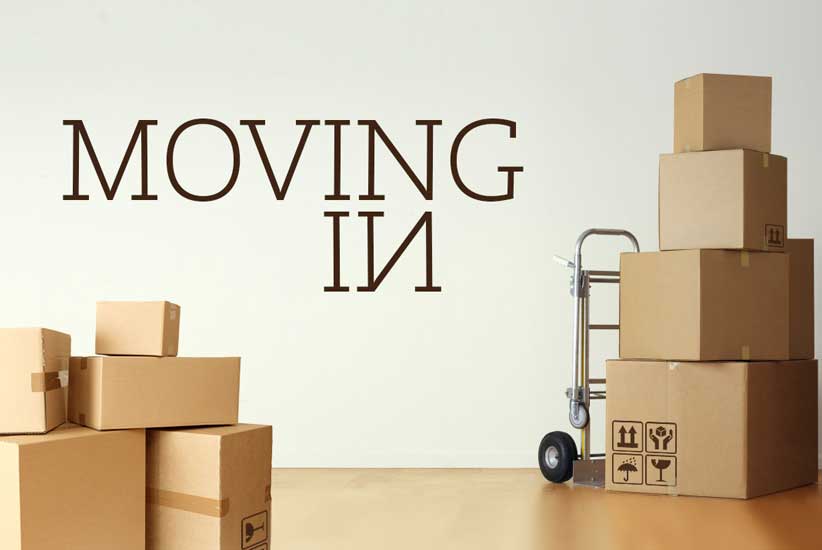 Best Packers and Movers in Kanker