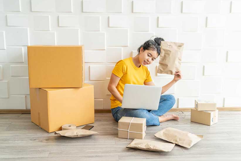 Packers and Movers in Sundargarh