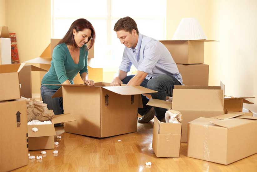 Top 10 Packers and Movers Janjgir