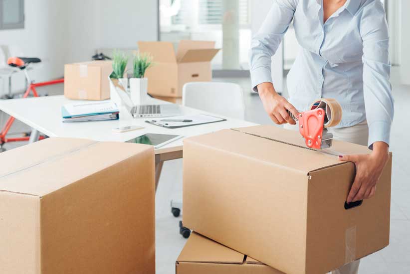 Packers and Movers Angul