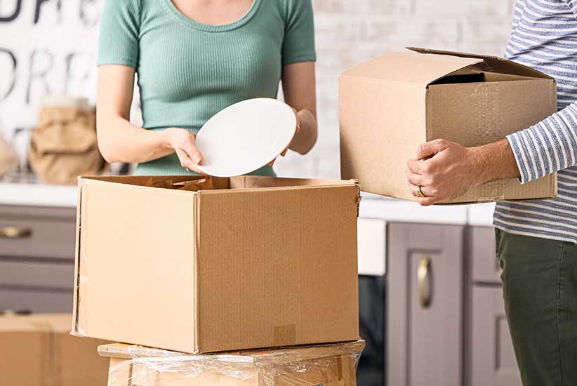 Bargarh Packers Movers