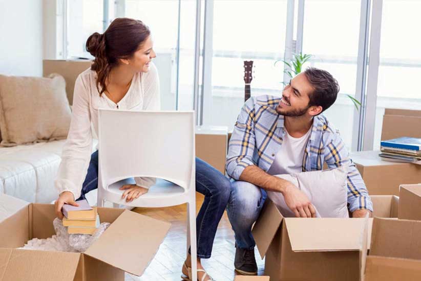 packers and movers in Bhawanipatna