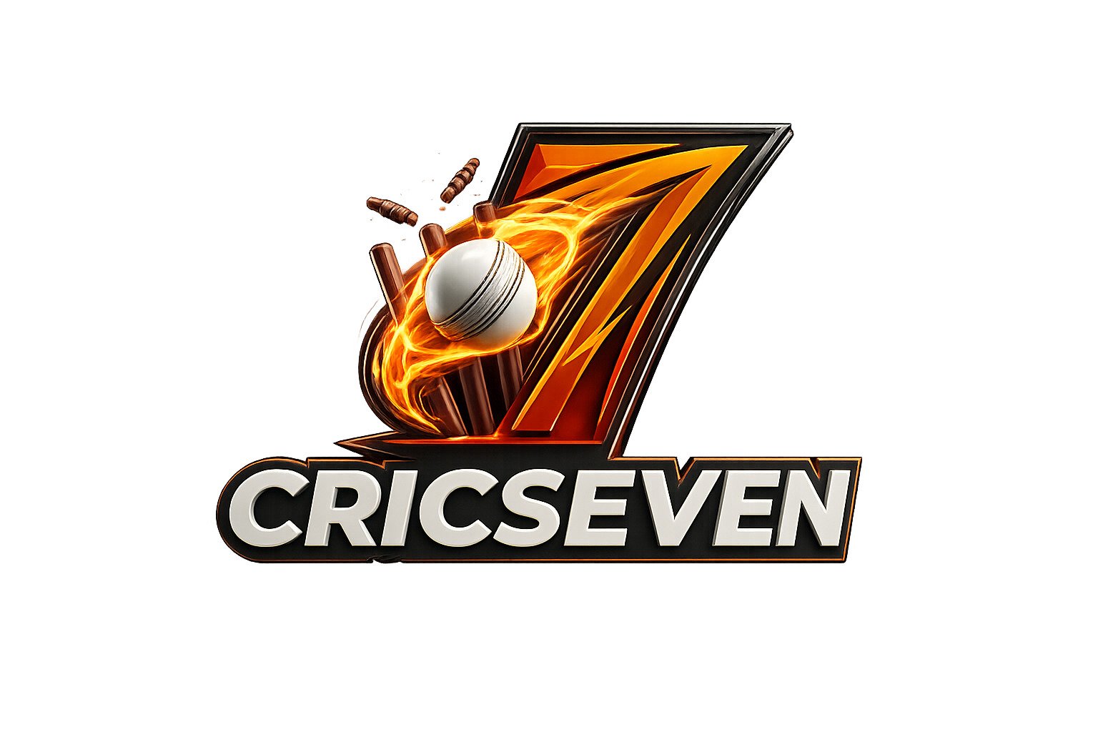 cricseven.com